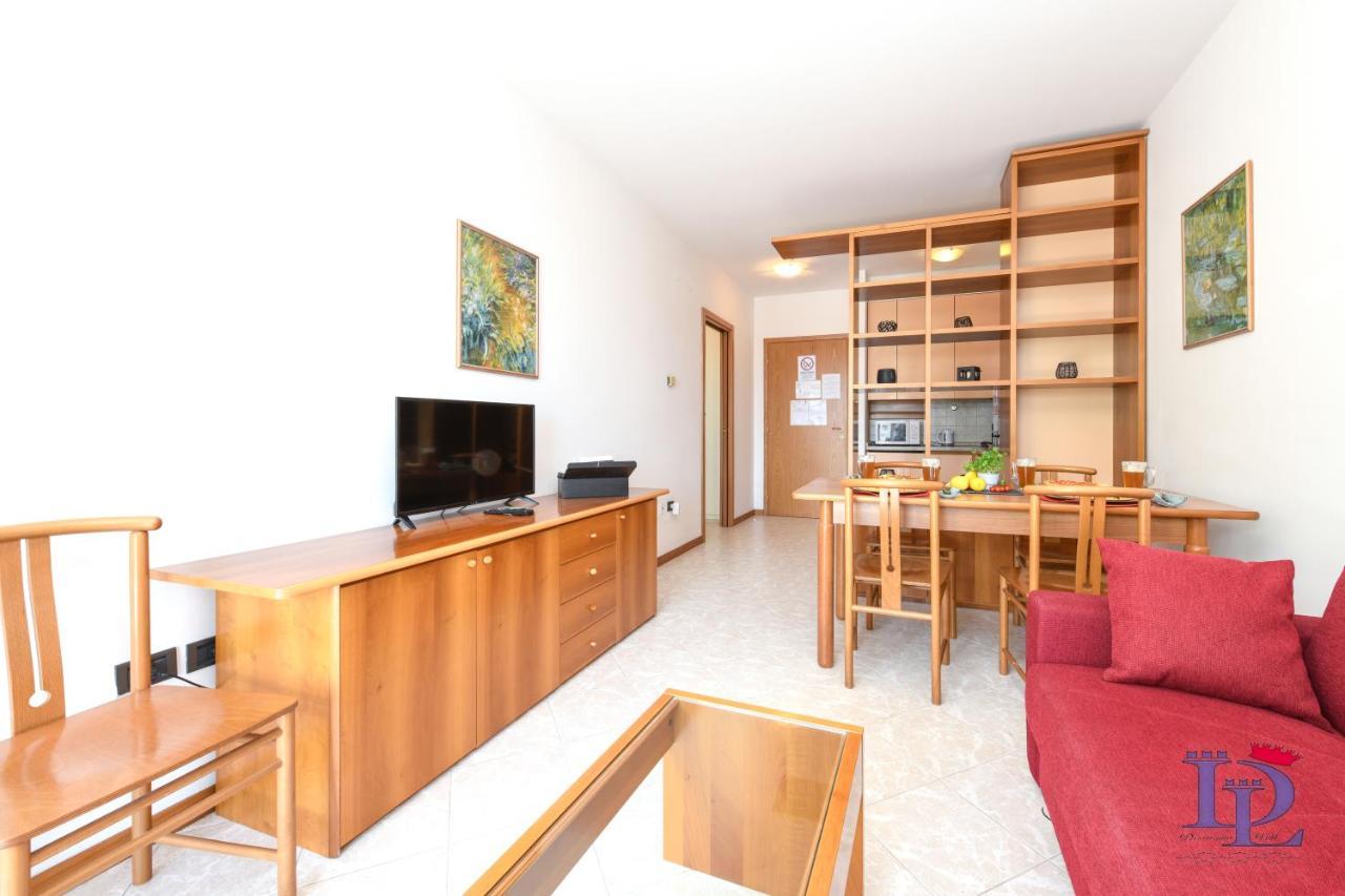 Desenzanoloft Official Partner Marriott Homes & Villas - A Casa Di Attila Desenzano del Garda Zewnętrze zdjęcie