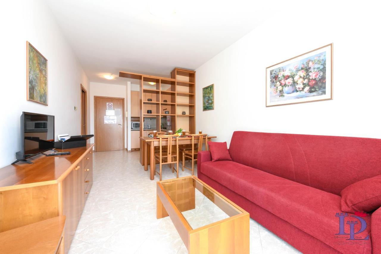 Desenzanoloft Official Partner Marriott Homes & Villas - A Casa Di Attila Desenzano del Garda Zewnętrze zdjęcie